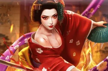 llwin8