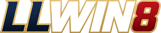llwin8
